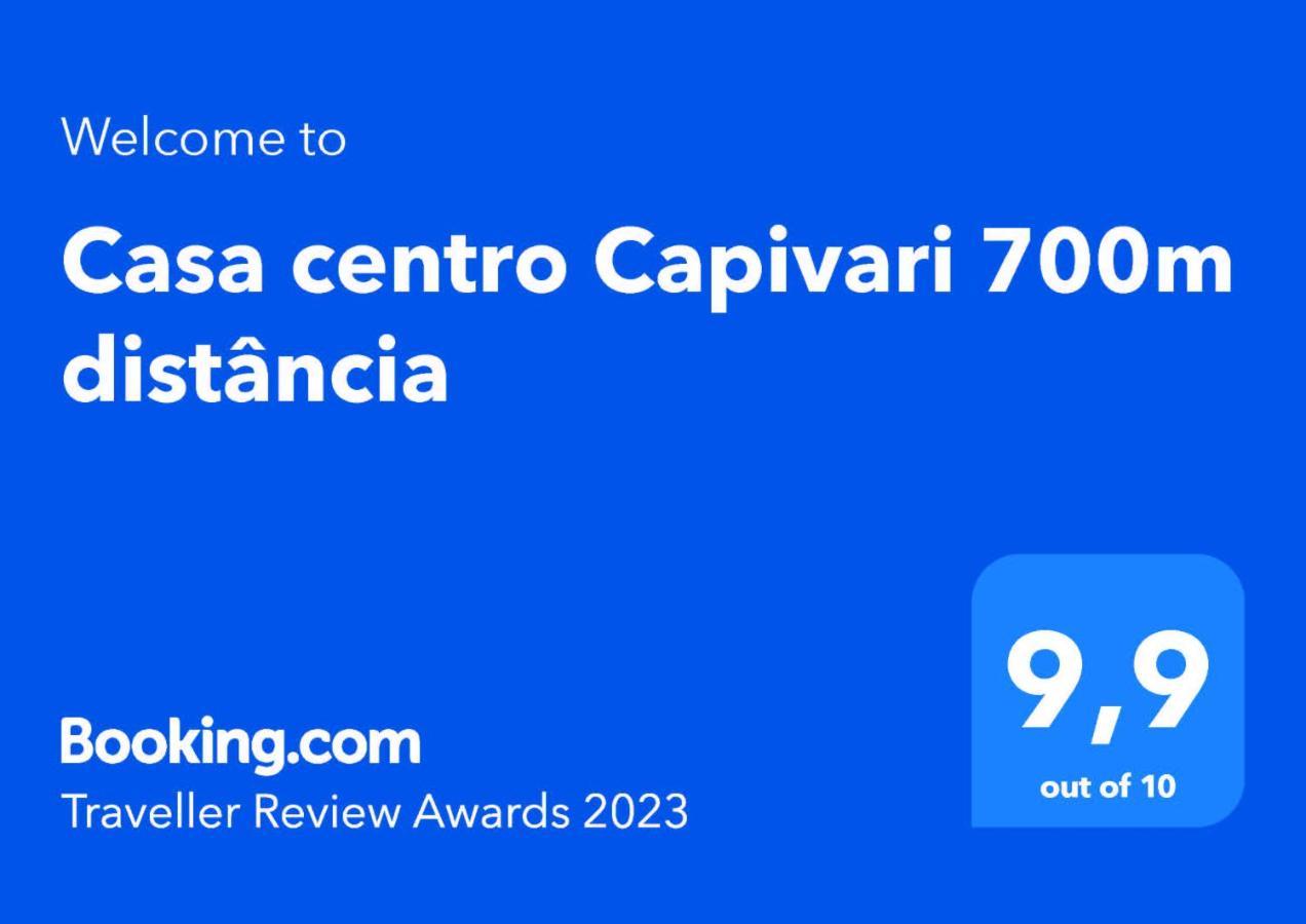 Casa Centro Capivari 700M Distancia Campos do Jordao Ngoại thất bức ảnh